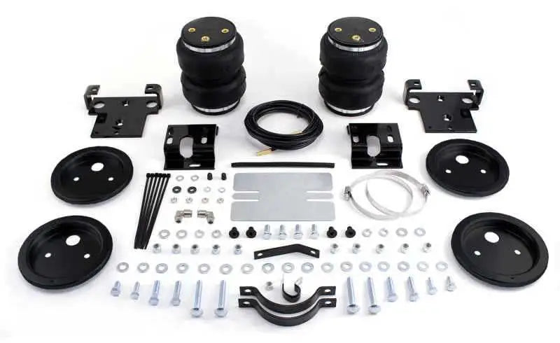 Air Lift 88275