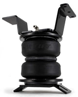 Air Lift 88204