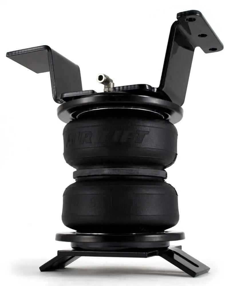 Air Lift 88204