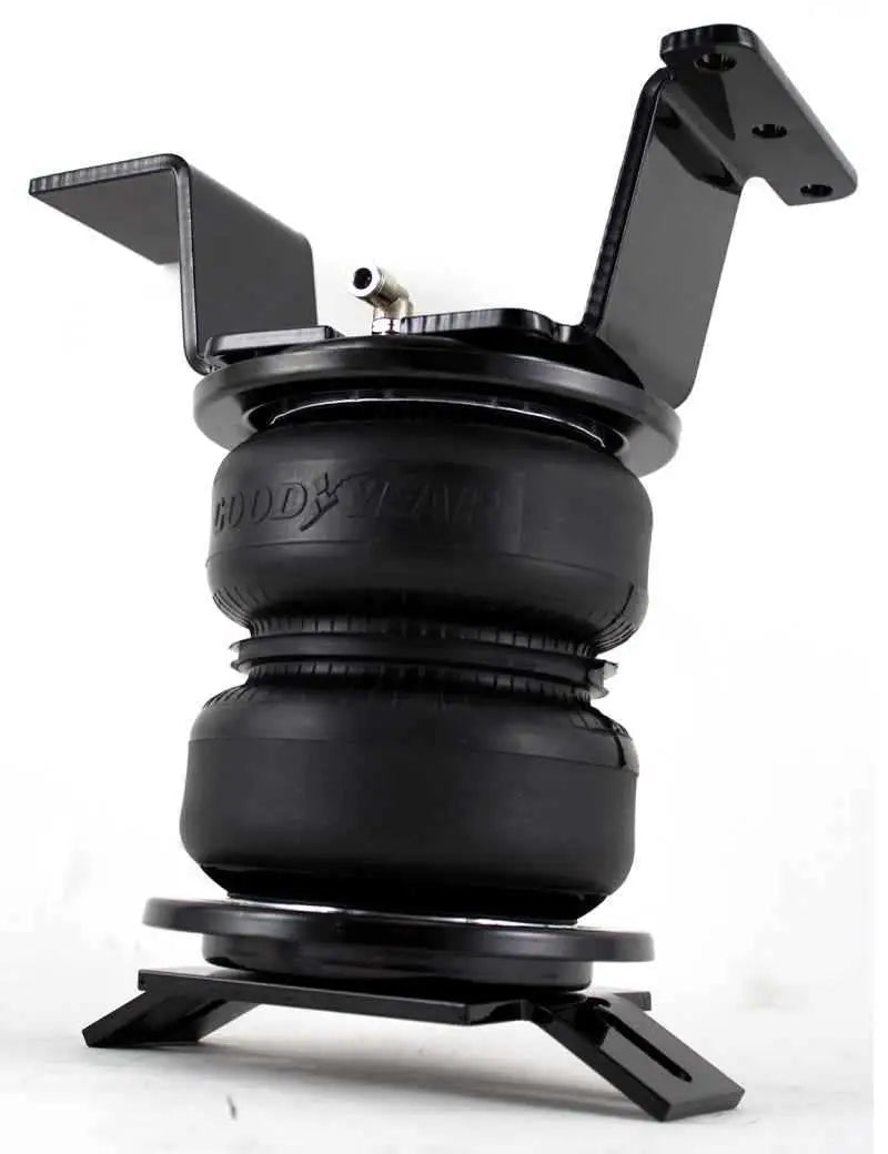 Air Lift 88204