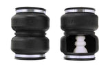 Air Lift 88204