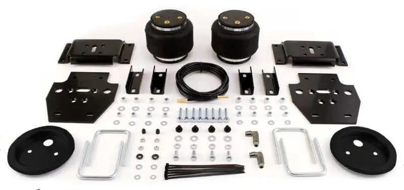Air Lift 88299