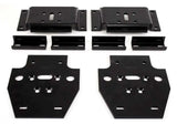 Air Lift 88299