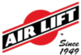 Air Lift 88299