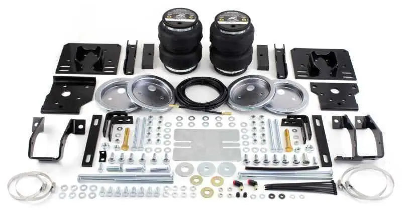 Air Lift 88396
