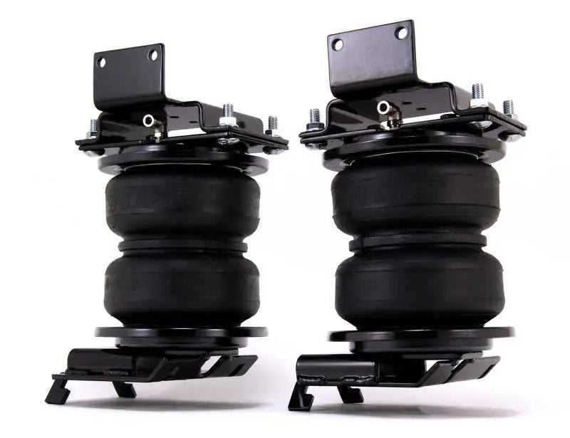 Air Lift 88365