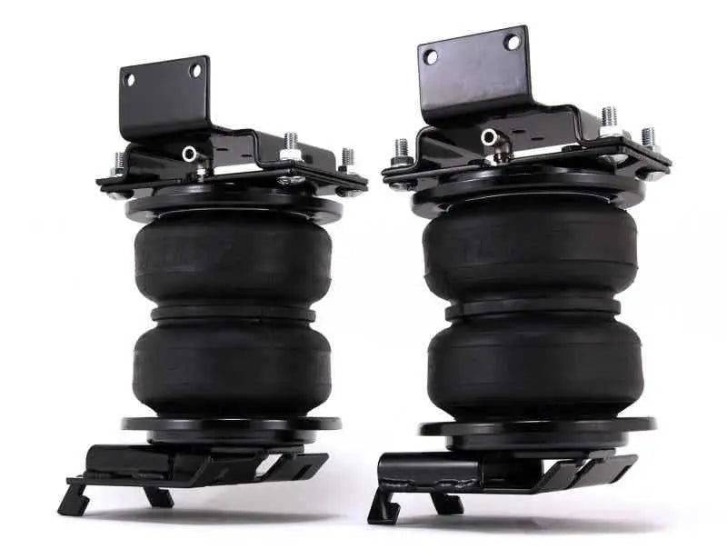 Air Lift 88365
