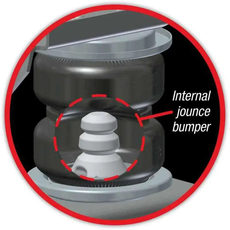 Air Lift 88365