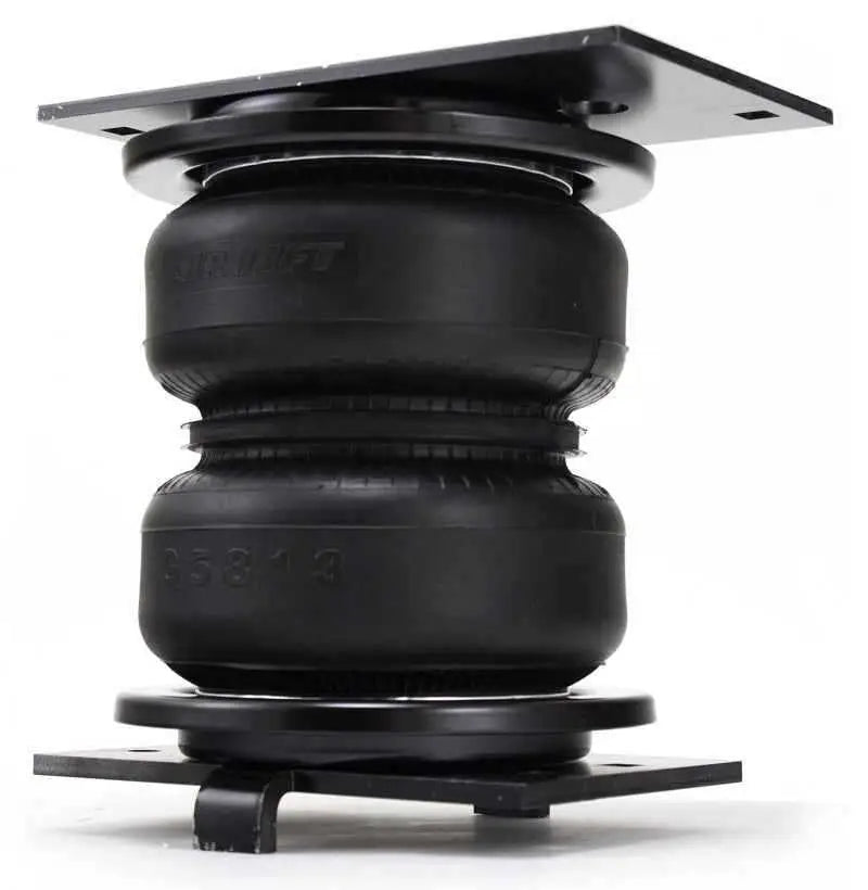 Air Lift 88289