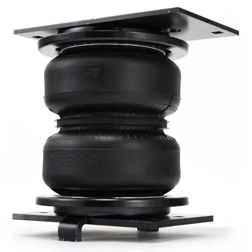 Air Lift 88289