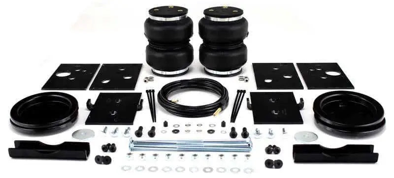Air Lift 88289