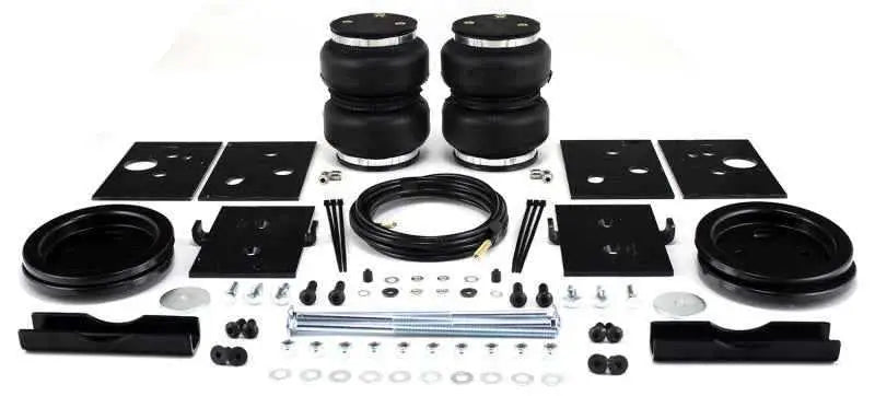 Air Lift 88289
