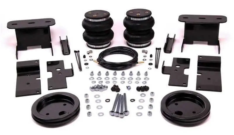 Air Lift 88268