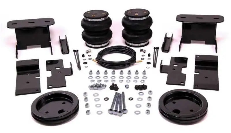 Air Lift 88268