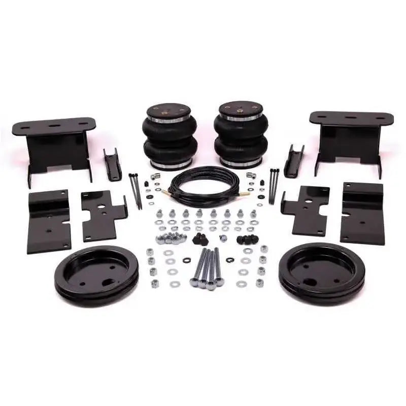 Air Lift 88268