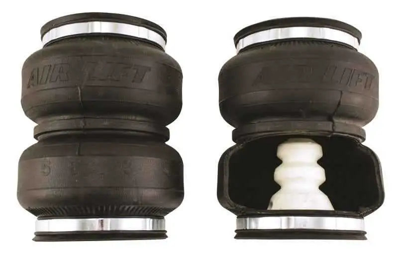 Air Lift 88268