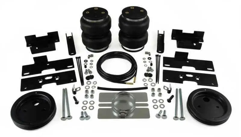 Air Lift 88213