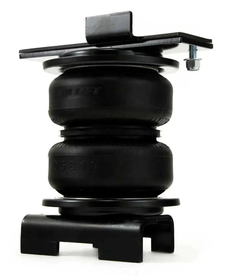 Air Lift 88213