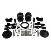 Air Lift 88213 Air Lift Loadlifter 5000 Ultimate Rear Air Spring Kit for 15-17 Ford Transit 150/250/350