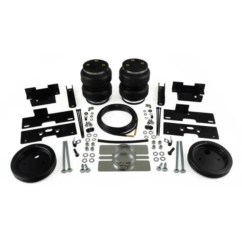 Air Lift 88213 Air Lift Loadlifter 5000 Ultimate Rear Air Spring Kit for 15-17 Ford Transit 150/250/350