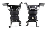 Air Lift Air Lift Loadlifter 5000 Ultimate Rear Air Spring Kit for 2020+ Chevrolet Silverado 2500/3500