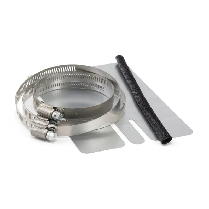 Air Lift 88105 Air Lift Loadlifter 5000 Ultimate Rear Air Spring Kit for 90-95 Chevrolet G25/G30 Van