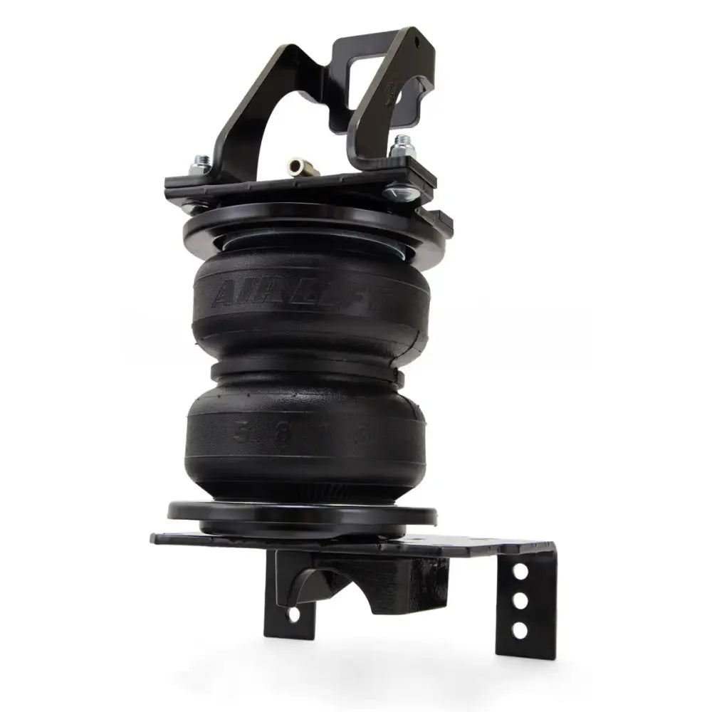 Air Lift Loadlifter 5000 Ultimate Rear Spring Kit for 99-04 Ford F-250 Super Duty 4WD - Truck & Automotive