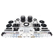 Air Lift 88390 Air Lift Loadlifter 5000 Ultimate Rear Air Spring Kit for 99-04 Ford F-250 Super Duty 4WD