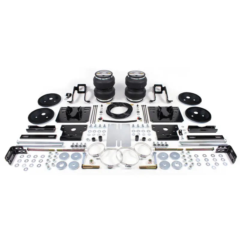 Air Lift 88390 Air Lift Loadlifter 5000 Ultimate Rear Air Spring Kit for 99-04 Ford F-250 Super Duty 4WD
