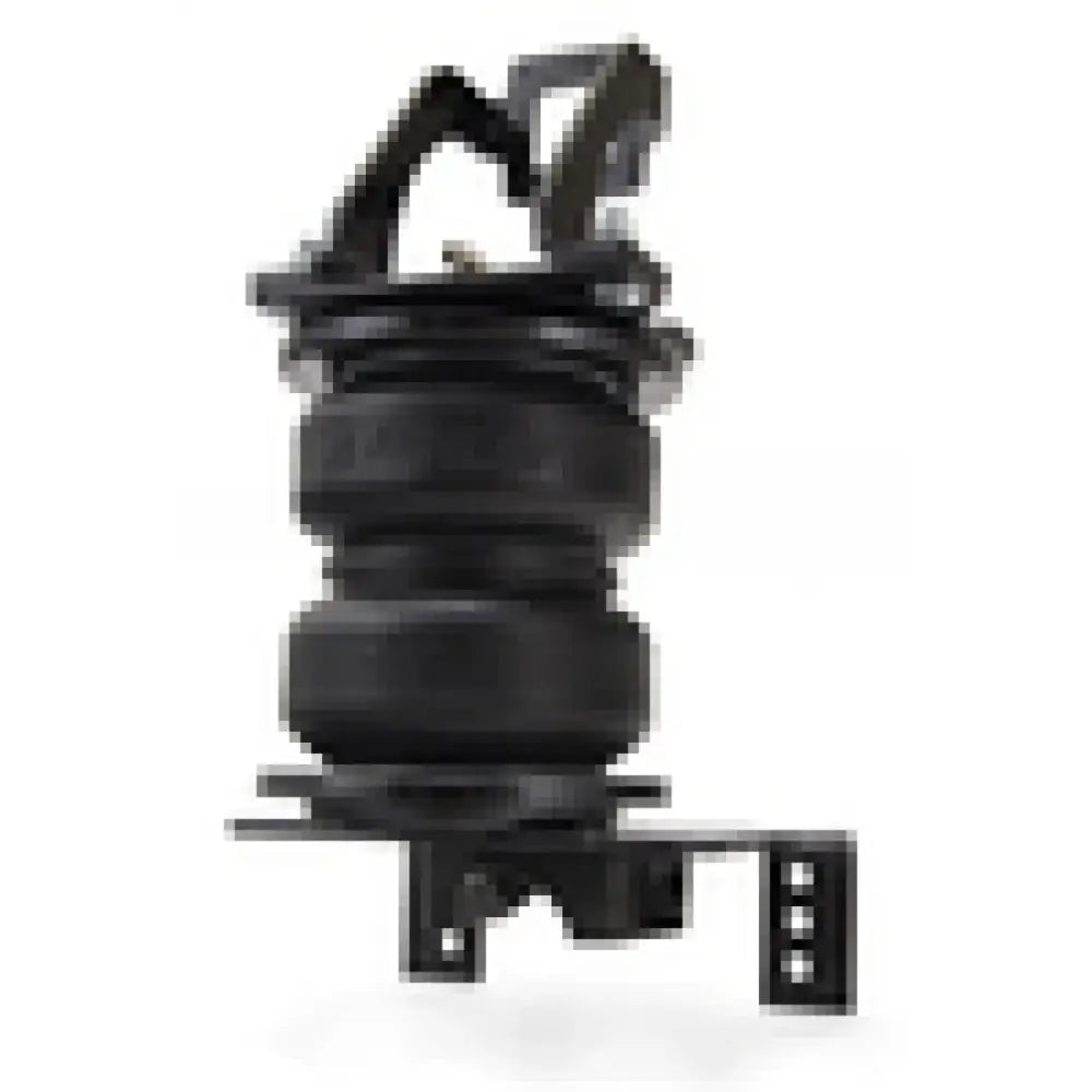 Air Lift Loadlifter 5000 Ultimate Rear Spring Kit for 99-04 Ford F-250 Super Duty 4WD - Truck & Automotive