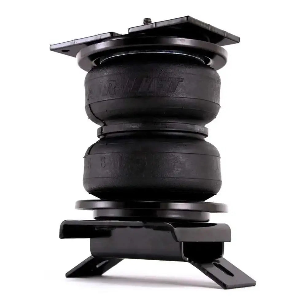 Air Lift 88272