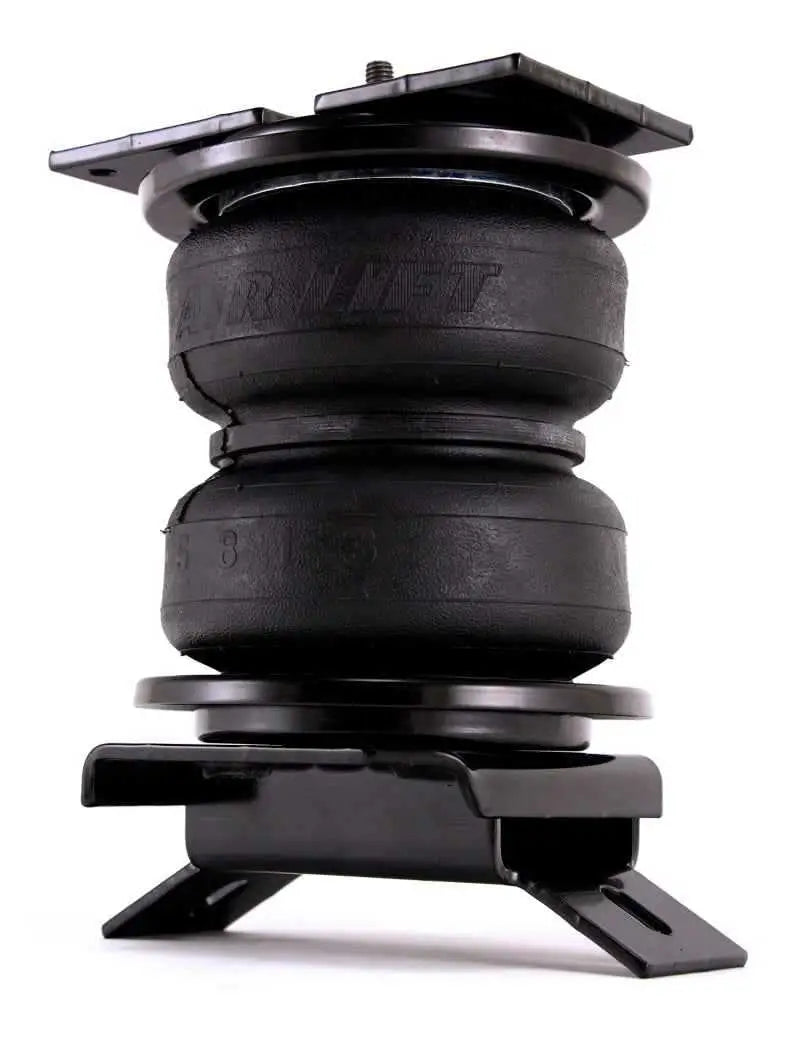Air Lift 88272