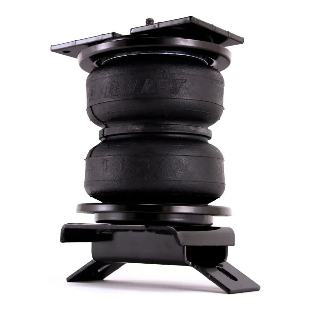Air Lift 88272 Air Lift Loadlifter 5000 Ultimate Rear Air Spring Kit for 99-06 GMC Sierra 1500 4WD