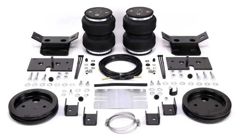 Air Lift 88272