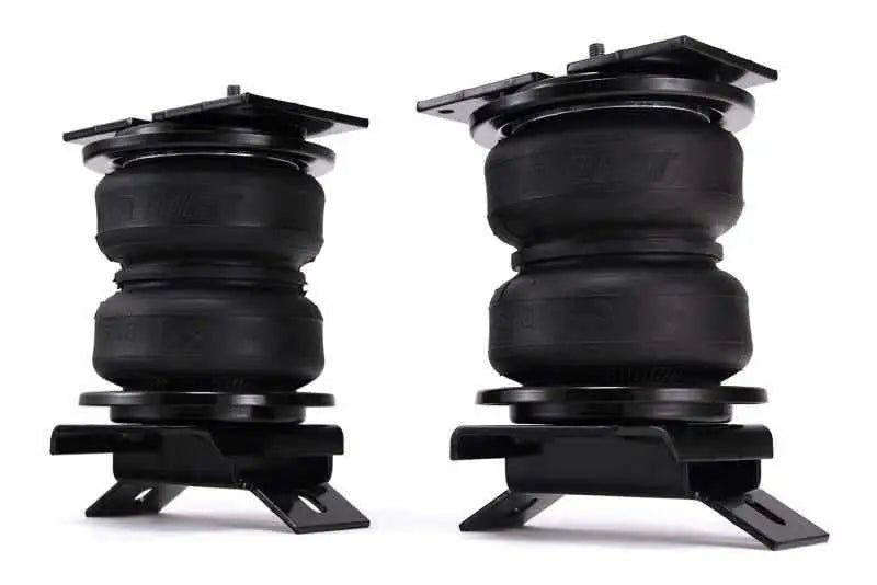 Air Lift 88272