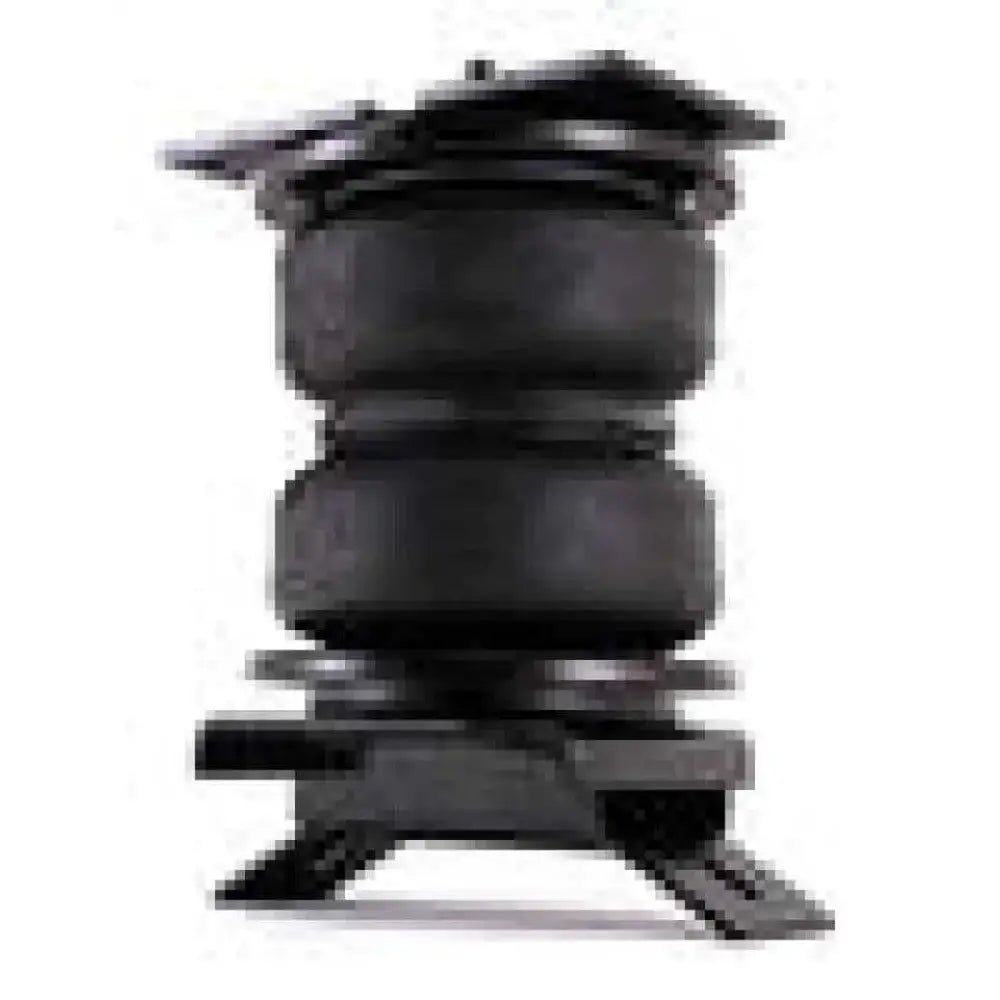 Air Lift 88272