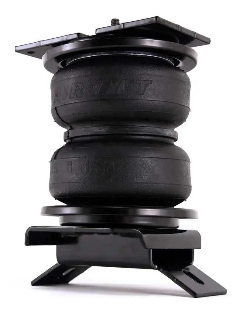 Air Lift 88272