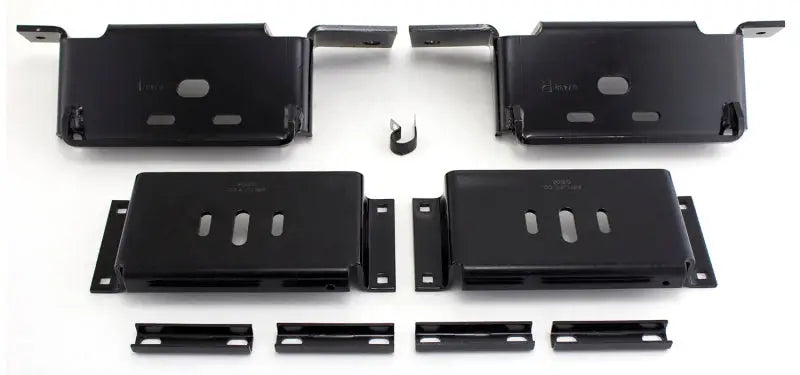 Air Lift Loadlifter 5000 Ultimate Rear Spring Kit for 99-07 Ford F-250 2wd/4WD - Truck & Automotive