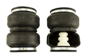 Air Lift Loadlifter 5000 Ultimate Rear Spring Kit for 99-07 Ford F-250 2wd/4WD - Truck & Automotive