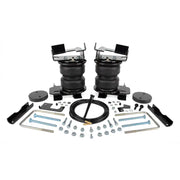 Air Lift 88355 Air Lift Loadlifter 5000 Ultimate Rear Air Spring Kit w/internal jounce bumper for 2021+ Ford F-150