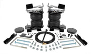 Air Lift 88355