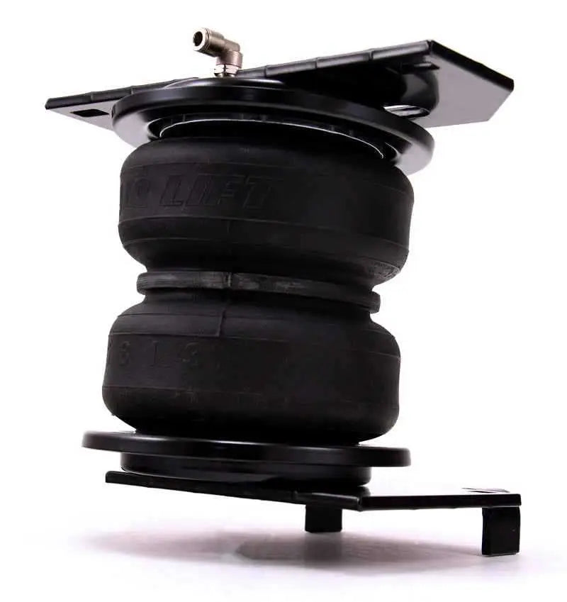 Air Lift 88255