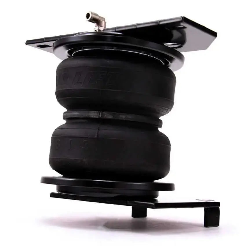 Air Lift 88255