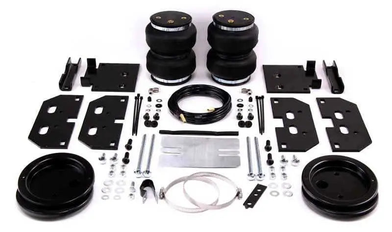Air Lift 88255