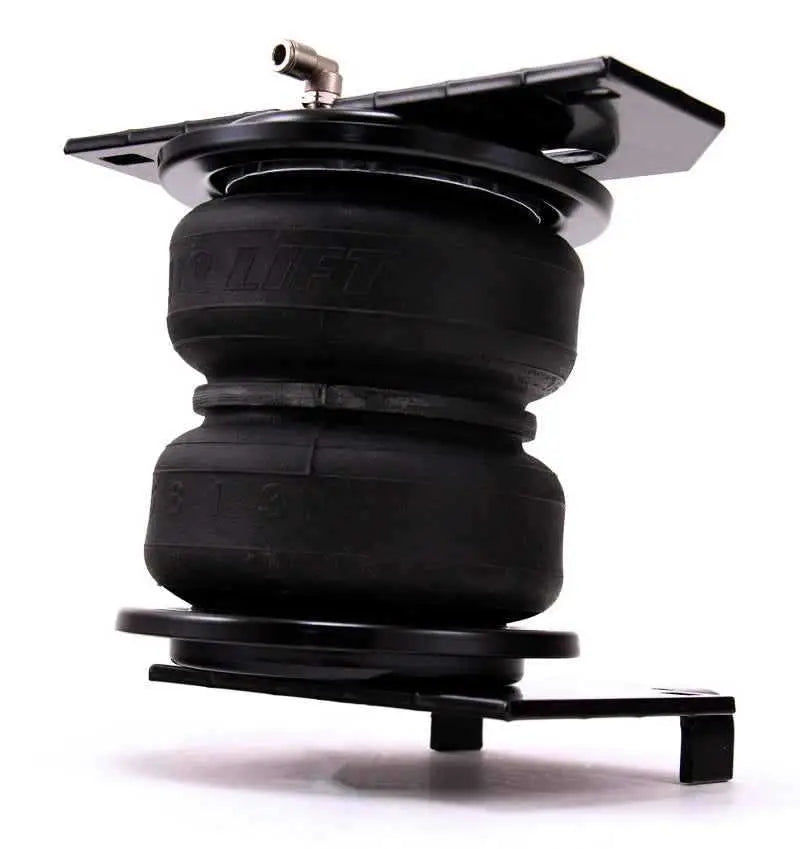 Air Lift 88255