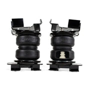 Air Lift Loadlifter 5000 Ultimate Air Spring Kit for 15-19 Ford F-150 4WD - 88385