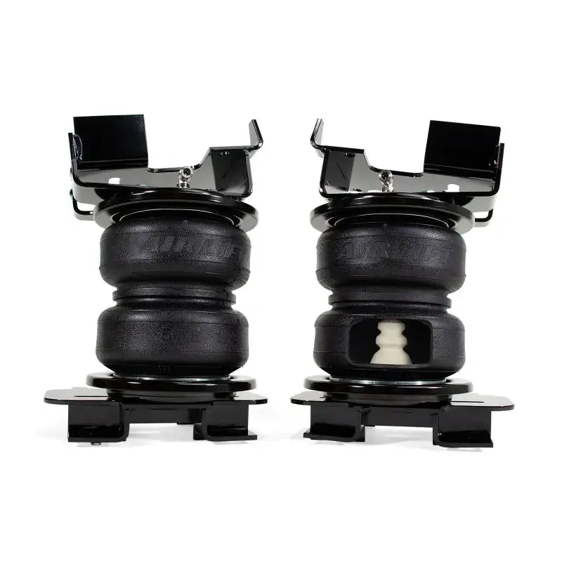 Air Lift Loadlifter 5000 Ultimate Air Spring Kit for 15-19 Ford F-150 4WD - 88385