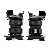 Air Lift 88385 Air Lift Loadlifter 5000 Ultimate Air Spring Kit for 15-19 Ford F-150 4WD - 88385