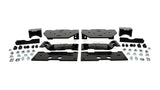 Air Lift Loadlifter 5000 Ultimate Spring Kit for 2023 Ford F-350 DRW w/ Internal Jounce Bumper - Suspension
