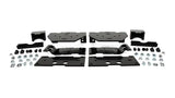 Air Lift Loadlifter 5000 Ultimate Spring Kit for 2023 Ford F-350 DRW w/ Internal Jounce Bumper - Suspension